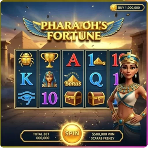 indosloter preview utama