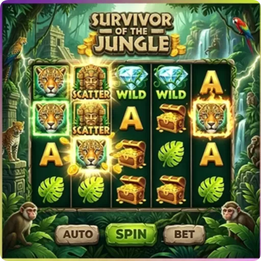indosloter Palembang: Panduan Akses, APK, dan Login